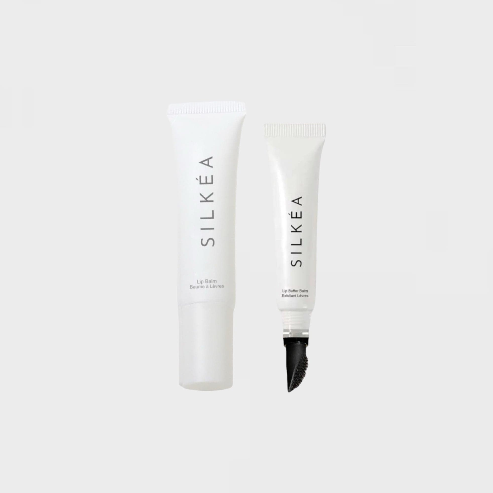 Beauty Bundles