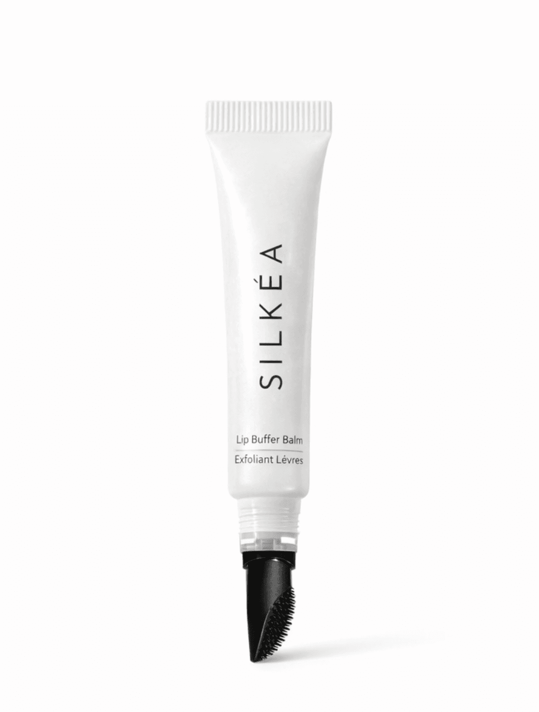 Lip Buffer Balm